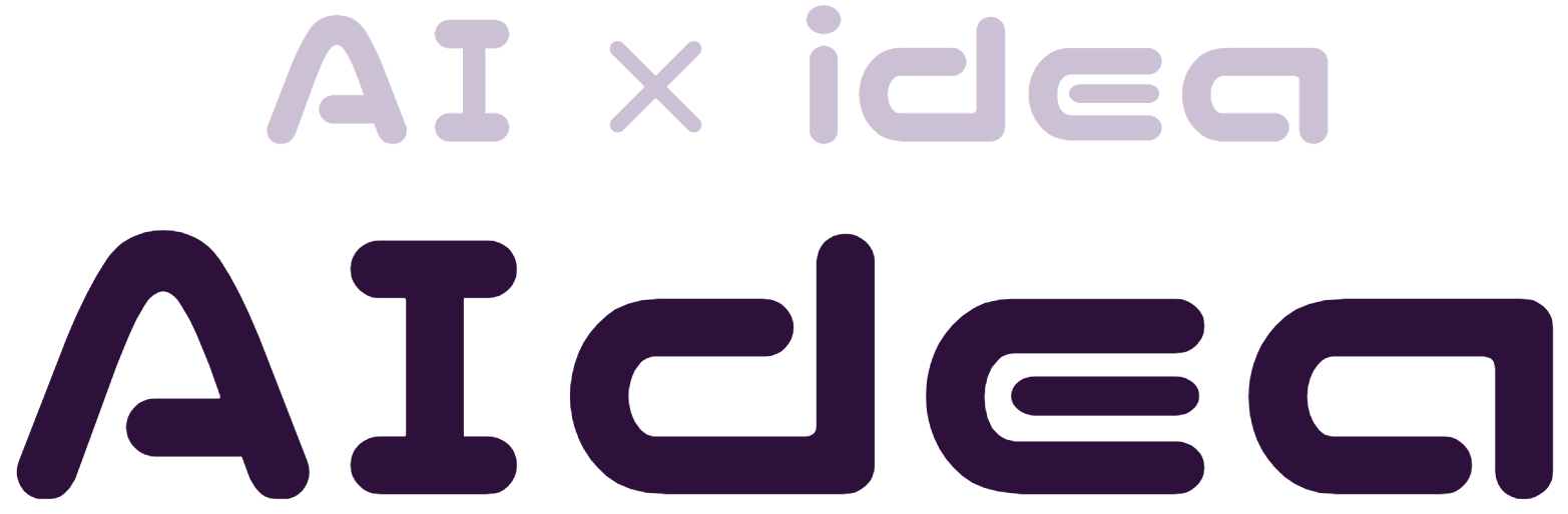 AIdea